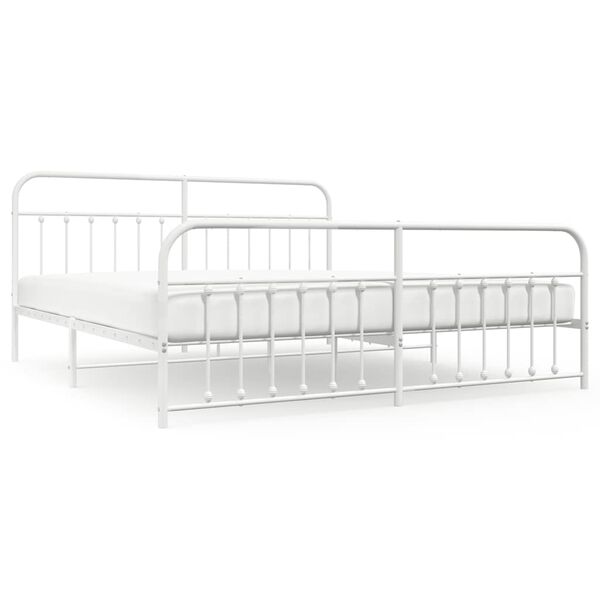 1 / 10. term&eacute;kk&eacute;p megjelen&iacute;t&eacute;se