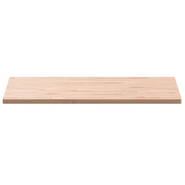 4 / 7. term&eacute;kk&eacute;p megjelen&iacute;t&eacute;se