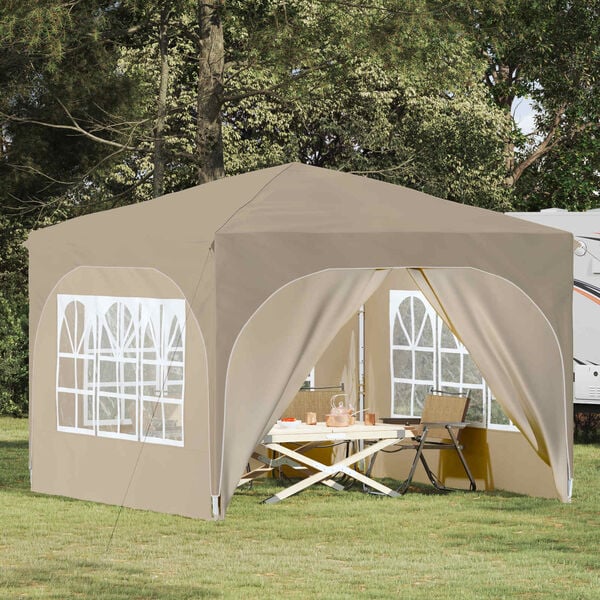 2 / 20. term&eacute;kk&eacute;p megjelen&iacute;t&eacute;se