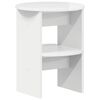 High_gloss_white