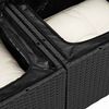 Term&eacute;kindexk&eacute;p: 7 / 13