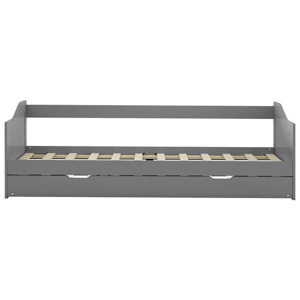 4 / 8. term&eacute;kk&eacute;p megjelen&iacute;t&eacute;se