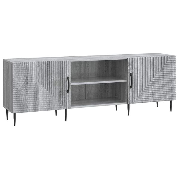 1 / 10. term&eacute;kk&eacute;p megjelen&iacute;t&eacute;se