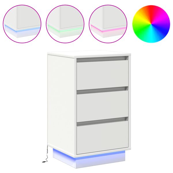 4 / 12. term&eacute;kk&eacute;p megjelen&iacute;t&eacute;se