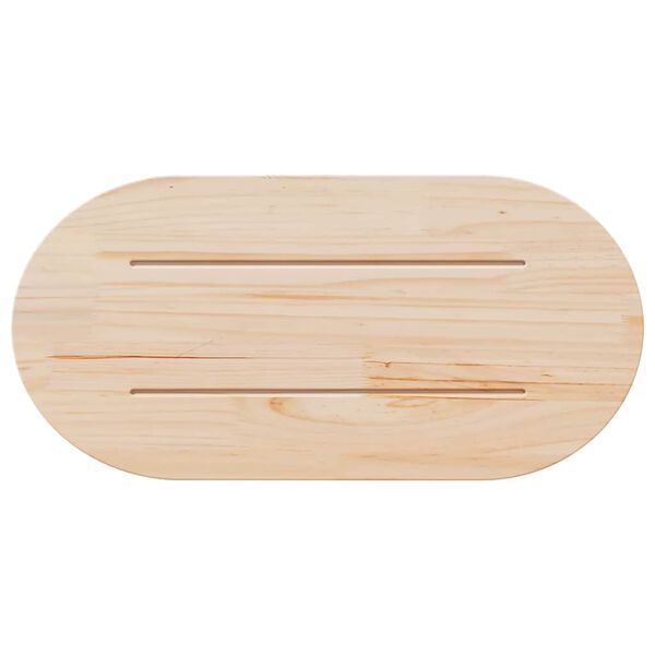 4 / 8. term&eacute;kk&eacute;p megjelen&iacute;t&eacute;se