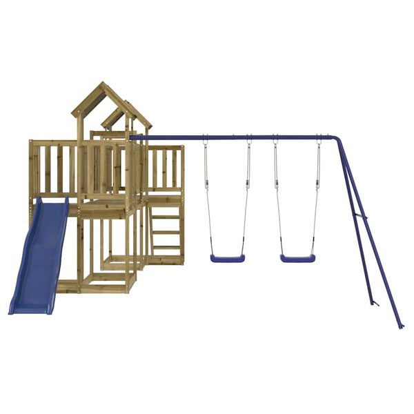 4 / 11. term&eacute;kk&eacute;p megjelen&iacute;t&eacute;se