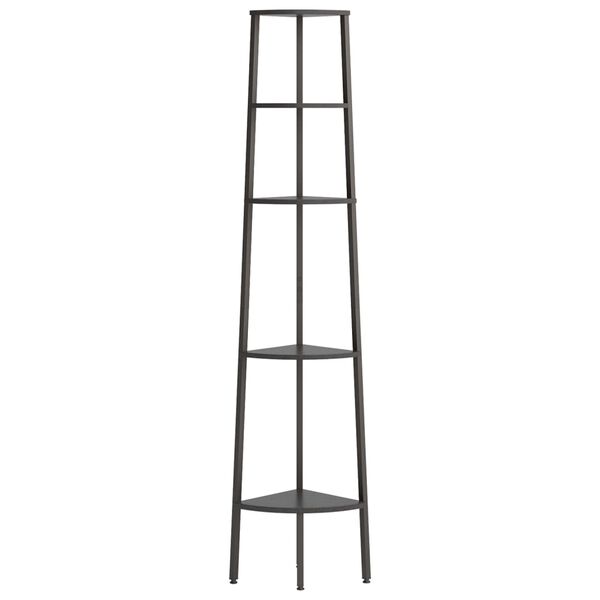 3 / 9. term&eacute;kk&eacute;p megjelen&iacute;t&eacute;se