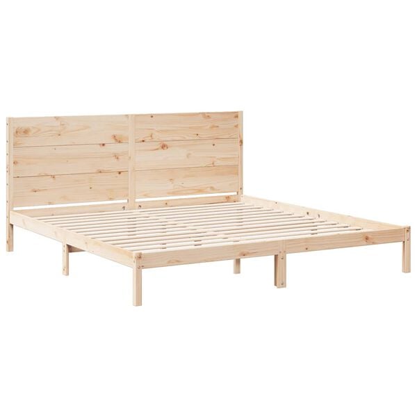 3 / 9. term&eacute;kk&eacute;p megjelen&iacute;t&eacute;se