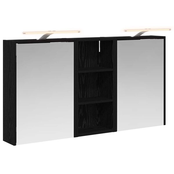 1 / 13. term&eacute;kk&eacute;p megjelen&iacute;t&eacute;se