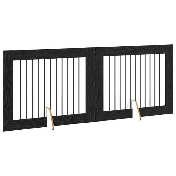 4 / 10. term&eacute;kk&eacute;p megjelen&iacute;t&eacute;se