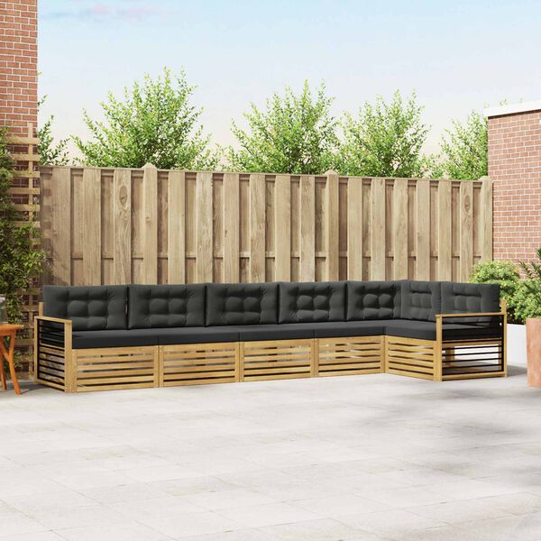 2 / 9. term&eacute;kk&eacute;p megjelen&iacute;t&eacute;se