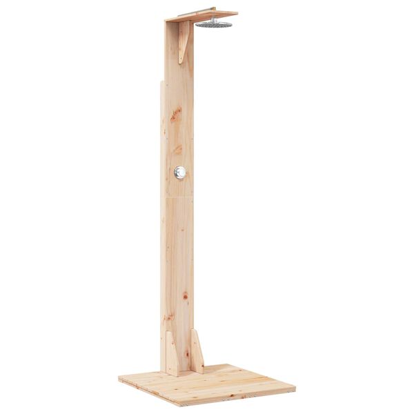 1 / 10. term&eacute;kk&eacute;p megjelen&iacute;t&eacute;se