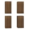 Brown_oak