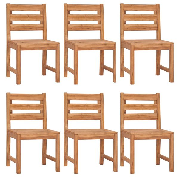 4 / 10. term&eacute;kk&eacute;p megjelen&iacute;t&eacute;se