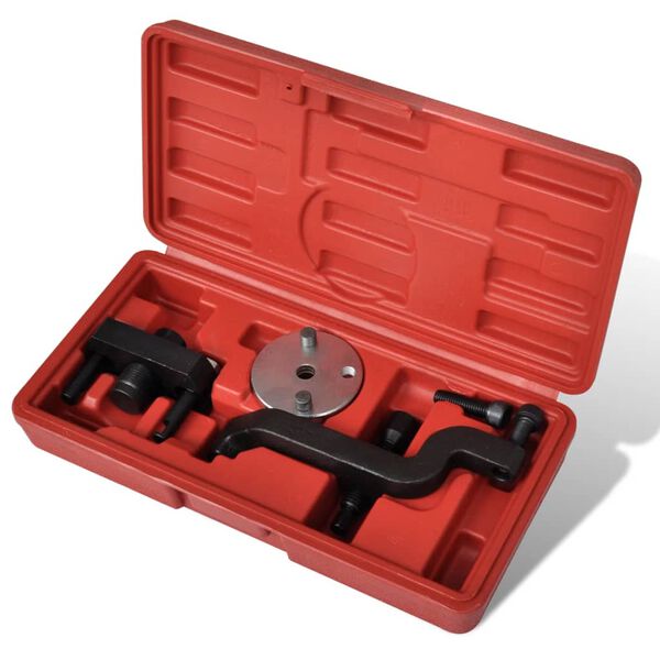 V&iacute;zszivatty&uacute; leh&uacute;z&oacute; szersz&aacute;mk&eacute;szlet VW T5 Multivan 2,5 TDi D&iacute;zel