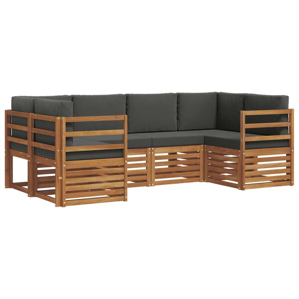 1 / 10. term&eacute;kk&eacute;p megjelen&iacute;t&eacute;se