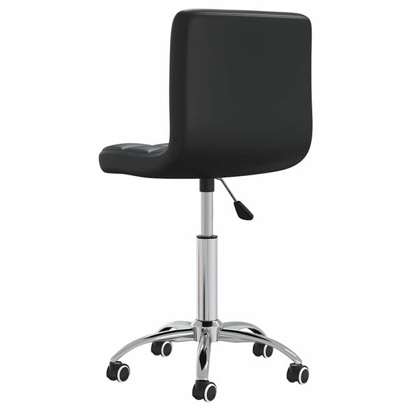 3 / 8. term&eacute;kk&eacute;p megjelen&iacute;t&eacute;se