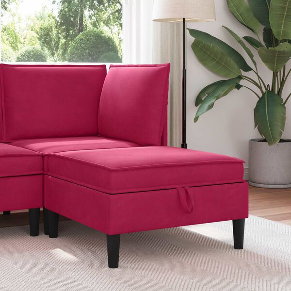 2 / 12. term&eacute;kk&eacute;p megjelen&iacute;t&eacute;se