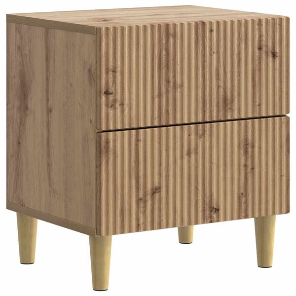 1 / 9. term&eacute;kk&eacute;p megjelen&iacute;t&eacute;se