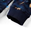 Term&eacute;kindexk&eacute;p: 5 / 7
