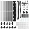 Term&eacute;kindexk&eacute;p: 7 / 17