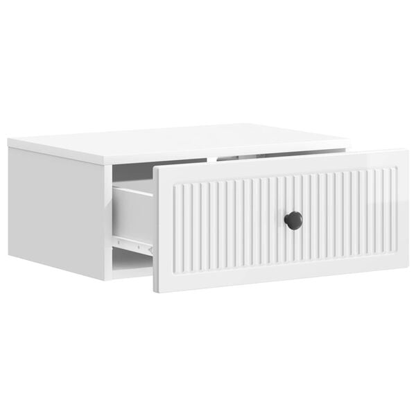 3 / 8. term&eacute;kk&eacute;p megjelen&iacute;t&eacute;se