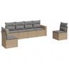 Beige_and_grey