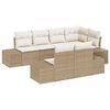 Beige_and_cream