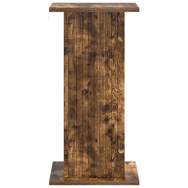 4 / 7. term&eacute;kk&eacute;p megjelen&iacute;t&eacute;se