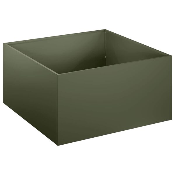 1 / 7. term&eacute;kk&eacute;p megjelen&iacute;t&eacute;se
