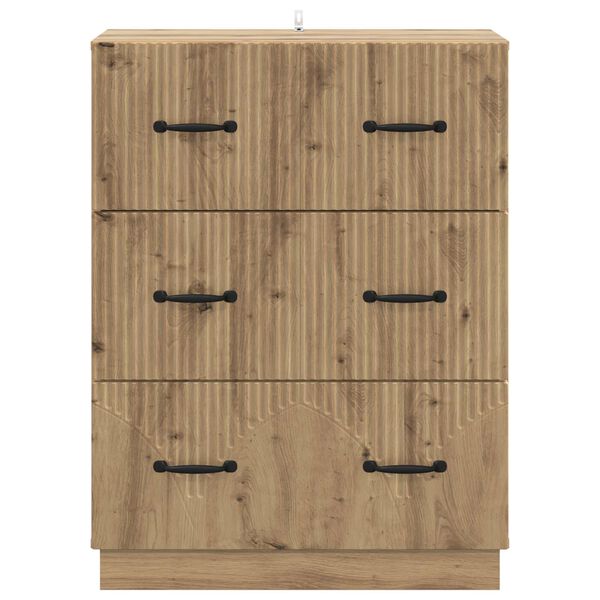 4 / 10. term&eacute;kk&eacute;p megjelen&iacute;t&eacute;se