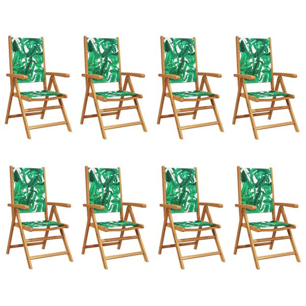 1 / 10. term&eacute;kk&eacute;p megjelen&iacute;t&eacute;se