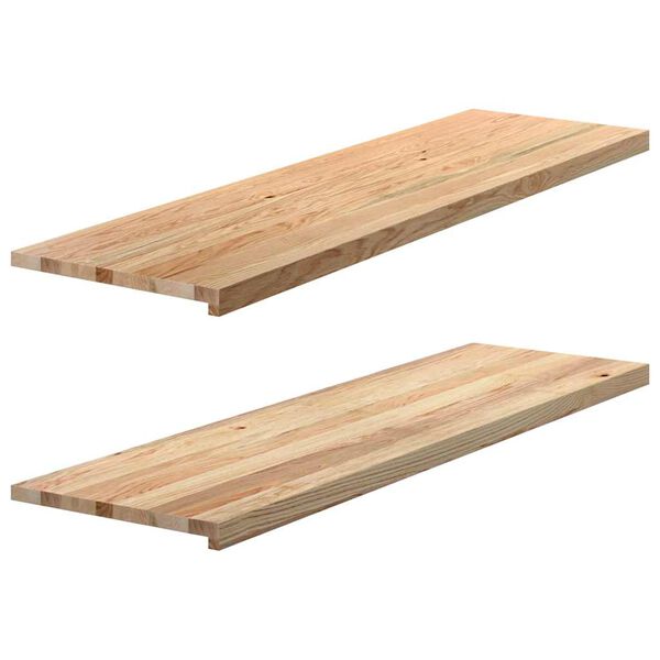 1 / 10. term&eacute;kk&eacute;p megjelen&iacute;t&eacute;se