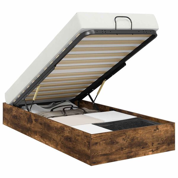 3 / 11. term&eacute;kk&eacute;p megjelen&iacute;t&eacute;se