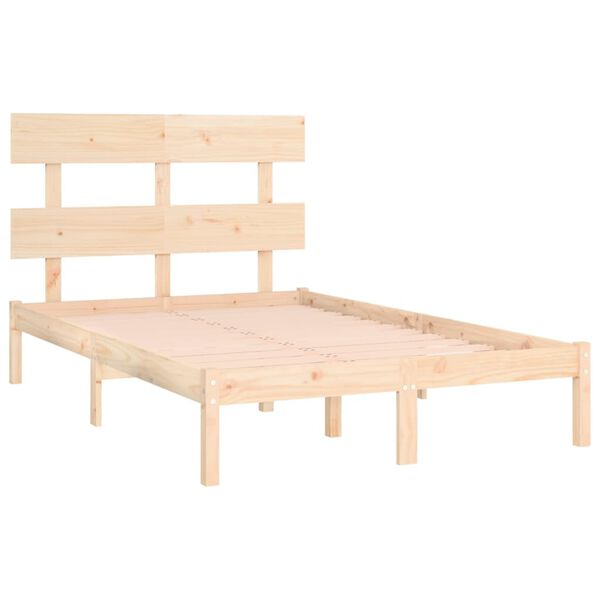 4 / 6. term&eacute;kk&eacute;p megjelen&iacute;t&eacute;se