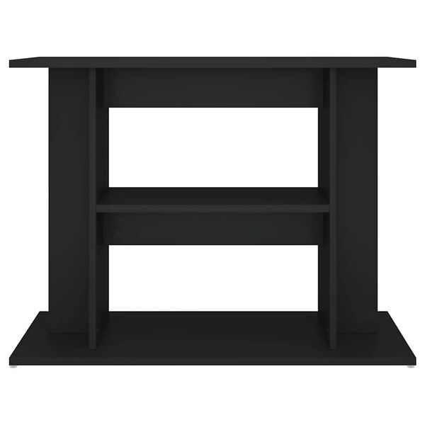 4 / 9. term&eacute;kk&eacute;p megjelen&iacute;t&eacute;se