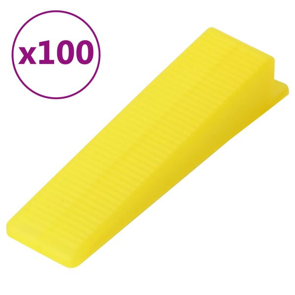 1 / 8. term&eacute;kk&eacute;p megjelen&iacute;t&eacute;se