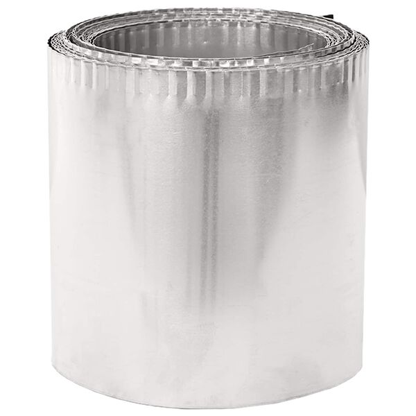 4 / 7. term&eacute;kk&eacute;p megjelen&iacute;t&eacute;se