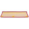 Term&eacute;kindexk&eacute;p: 4 / 9