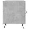 Term&eacute;kindexk&eacute;p: 7 / 14