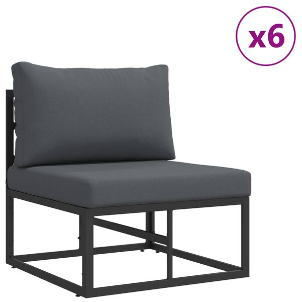 4 / 14. term&eacute;kk&eacute;p megjelen&iacute;t&eacute;se