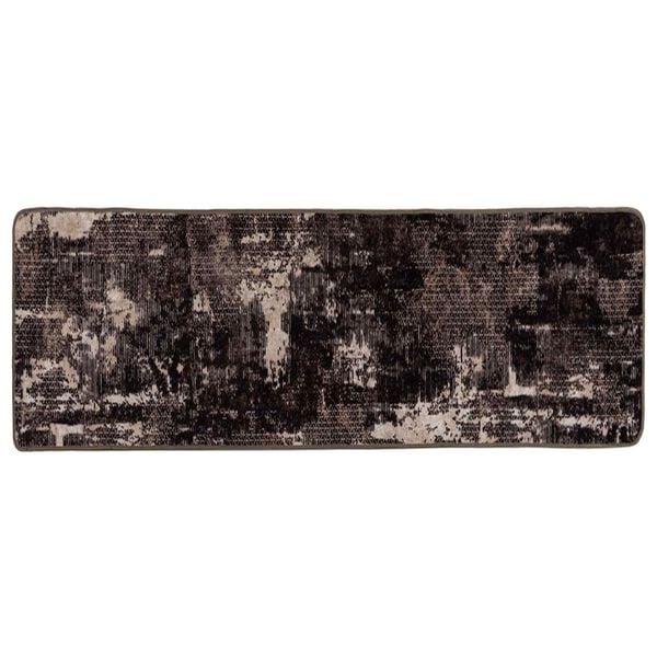 1 / 7. term&eacute;kk&eacute;p megjelen&iacute;t&eacute;se