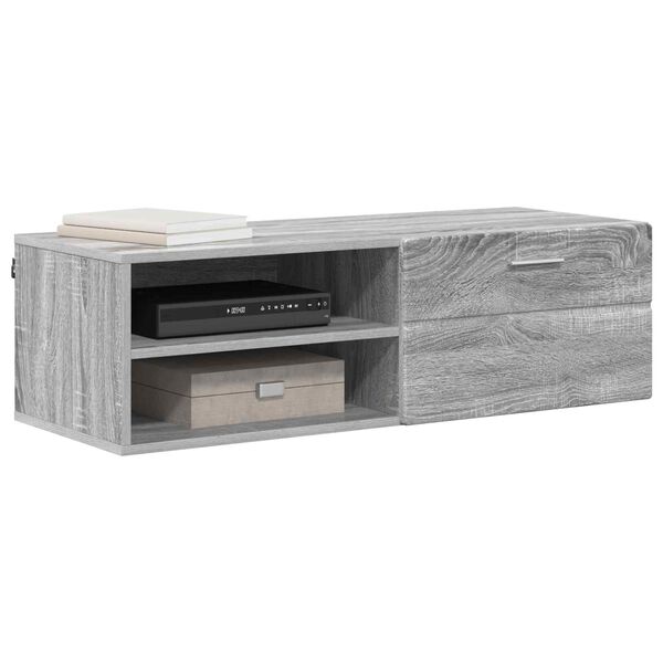 3 / 18. term&eacute;kk&eacute;p megjelen&iacute;t&eacute;se