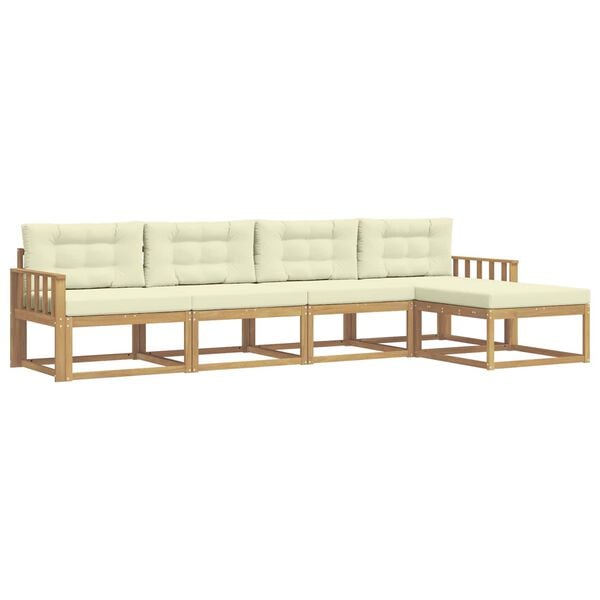 1 / 7. term&eacute;kk&eacute;p megjelen&iacute;t&eacute;se