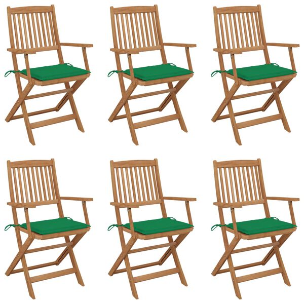 1 / 15. term&eacute;kk&eacute;p megjelen&iacute;t&eacute;se