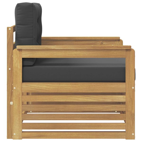 4 / 8. term&eacute;kk&eacute;p megjelen&iacute;t&eacute;se