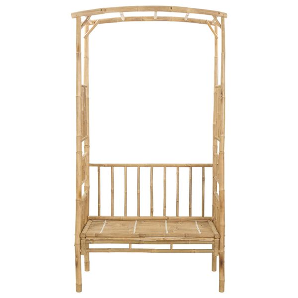 3 / 8. term&eacute;kk&eacute;p megjelen&iacute;t&eacute;se