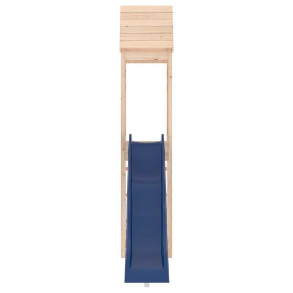 4 / 9. term&eacute;kk&eacute;p megjelen&iacute;t&eacute;se