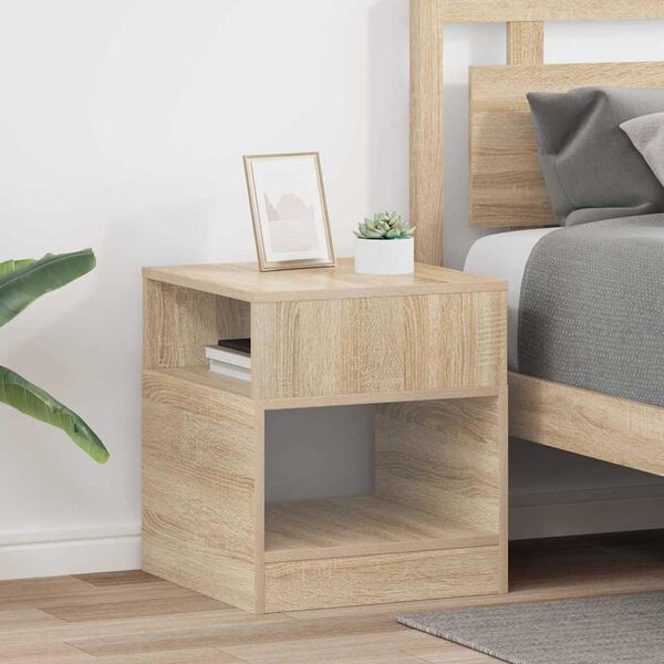 2 / 12. term&eacute;kk&eacute;p megjelen&iacute;t&eacute;se