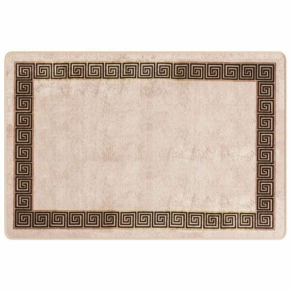 1 / 7. term&eacute;kk&eacute;p megjelen&iacute;t&eacute;se